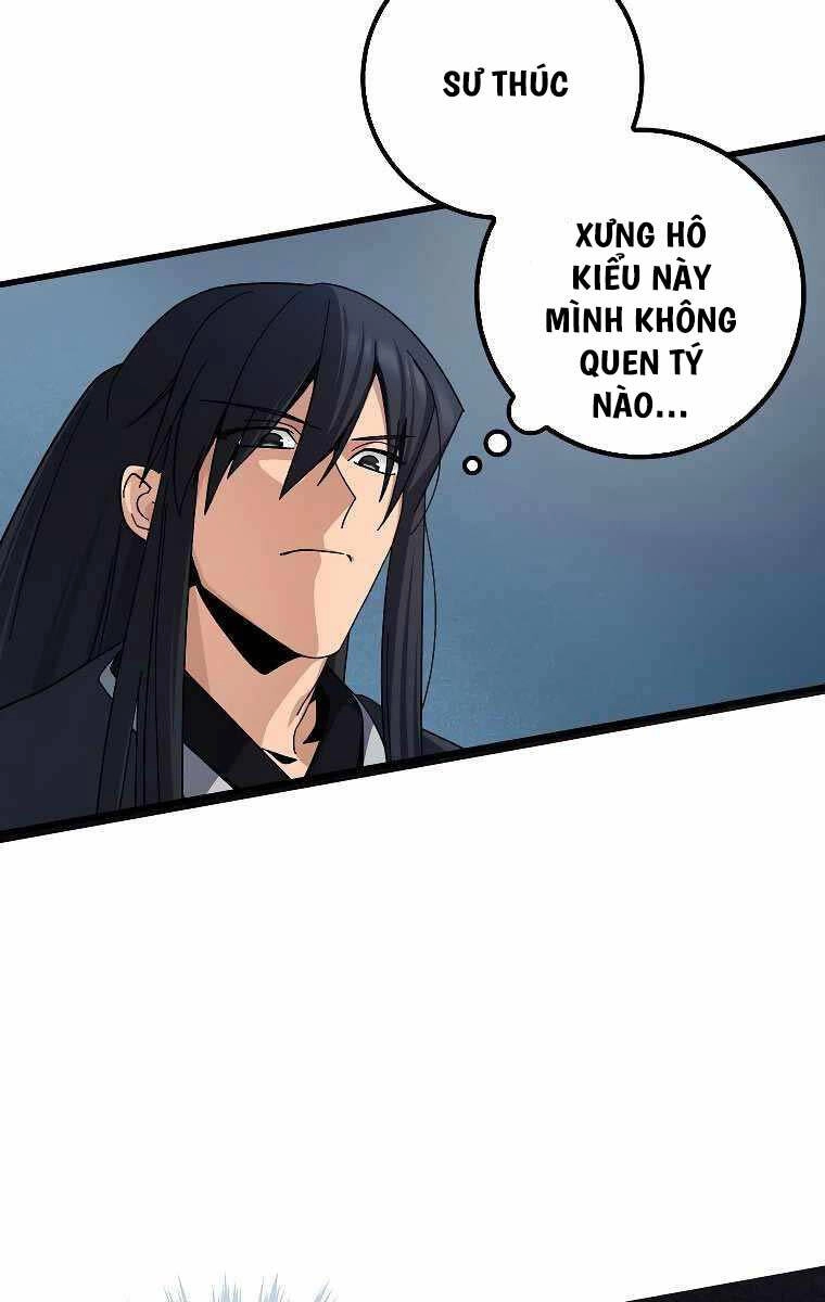 Thiên Phong Phách Đạo Chapter 6 - 43