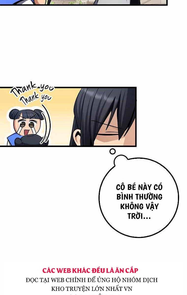 Thiên Phong Phách Đạo Chapter 6 - 49