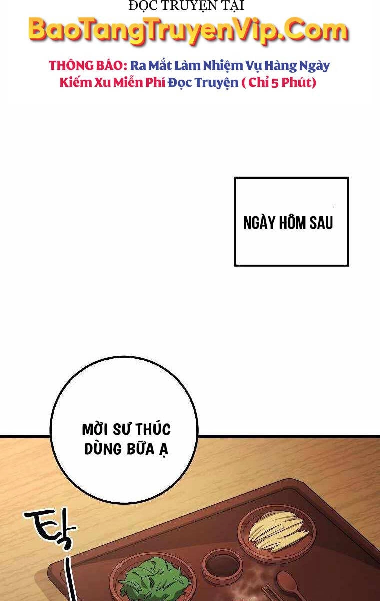 Thiên Phong Phách Đạo Chapter 6 - 50