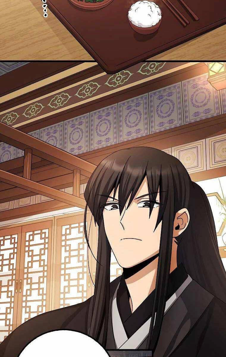 Thiên Phong Phách Đạo Chapter 6 - 51