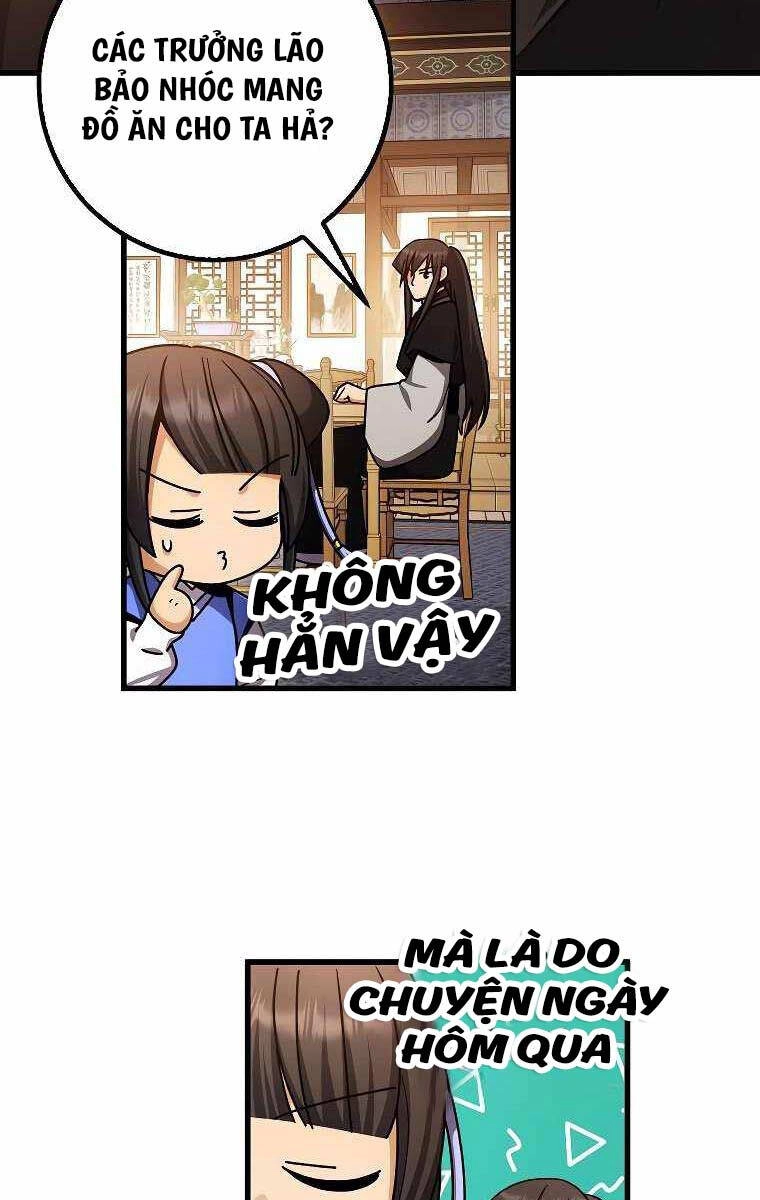 Thiên Phong Phách Đạo Chapter 6 - 52