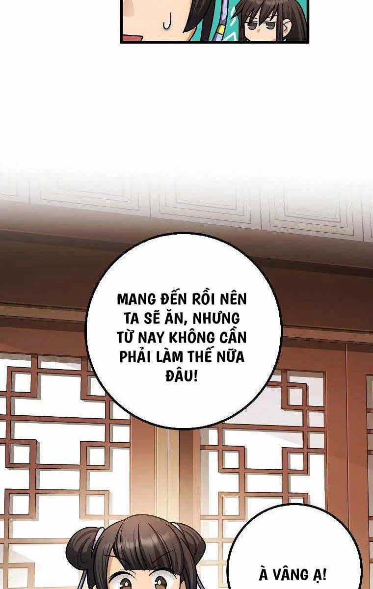 Thiên Phong Phách Đạo Chapter 6 - 53