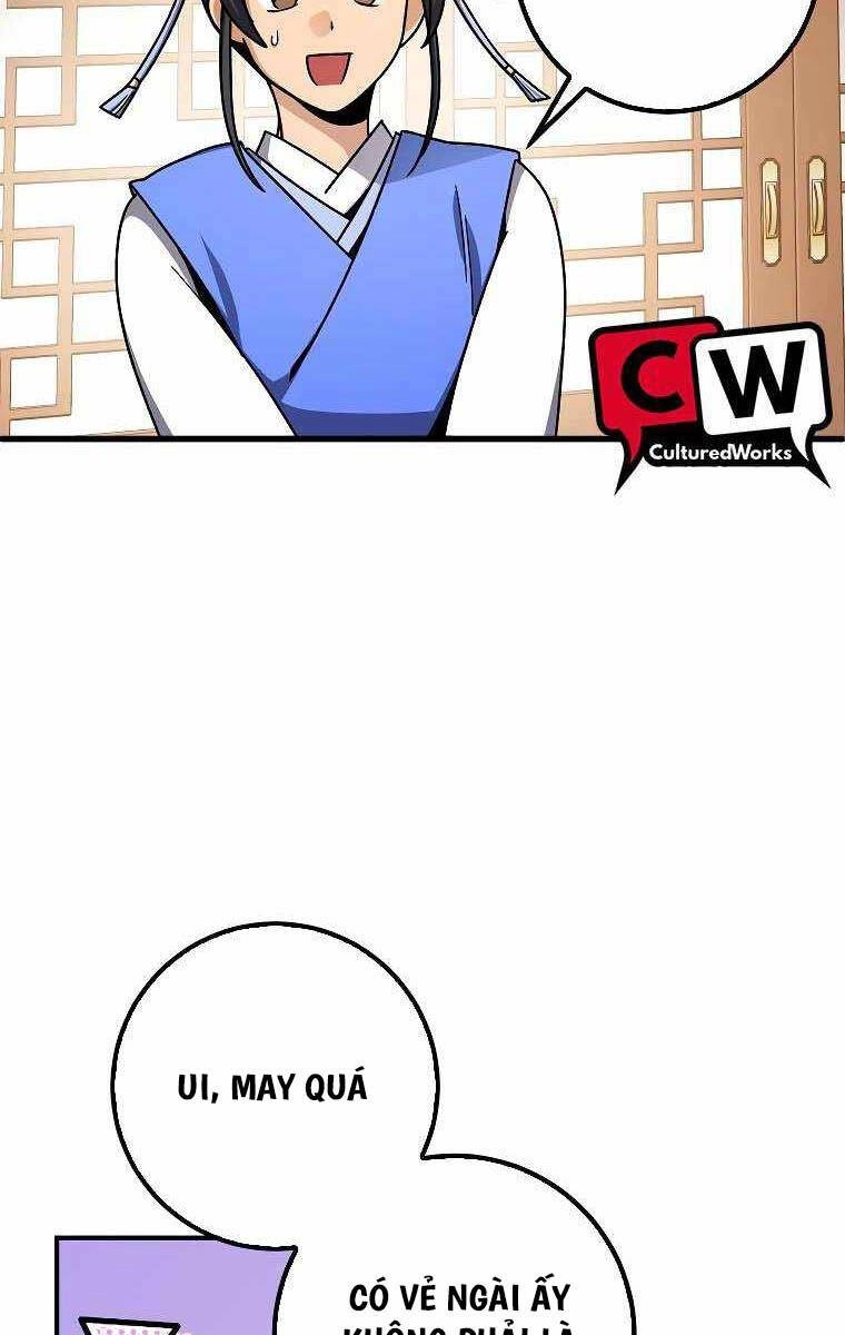 Thiên Phong Phách Đạo Chapter 6 - 54