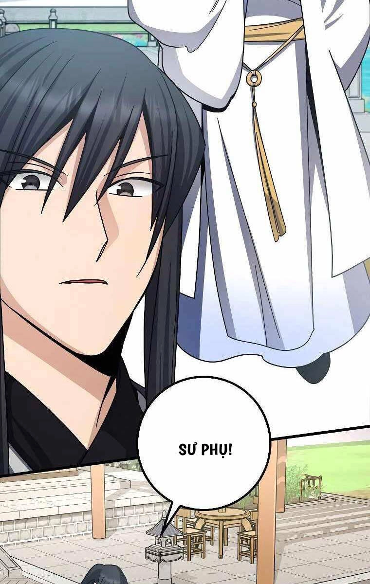 Thiên Phong Phách Đạo Chapter 6 - 59
