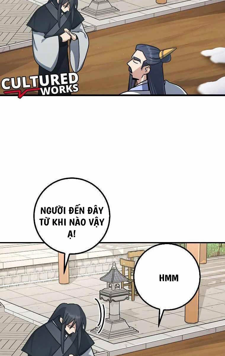 Thiên Phong Phách Đạo Chapter 6 - 60