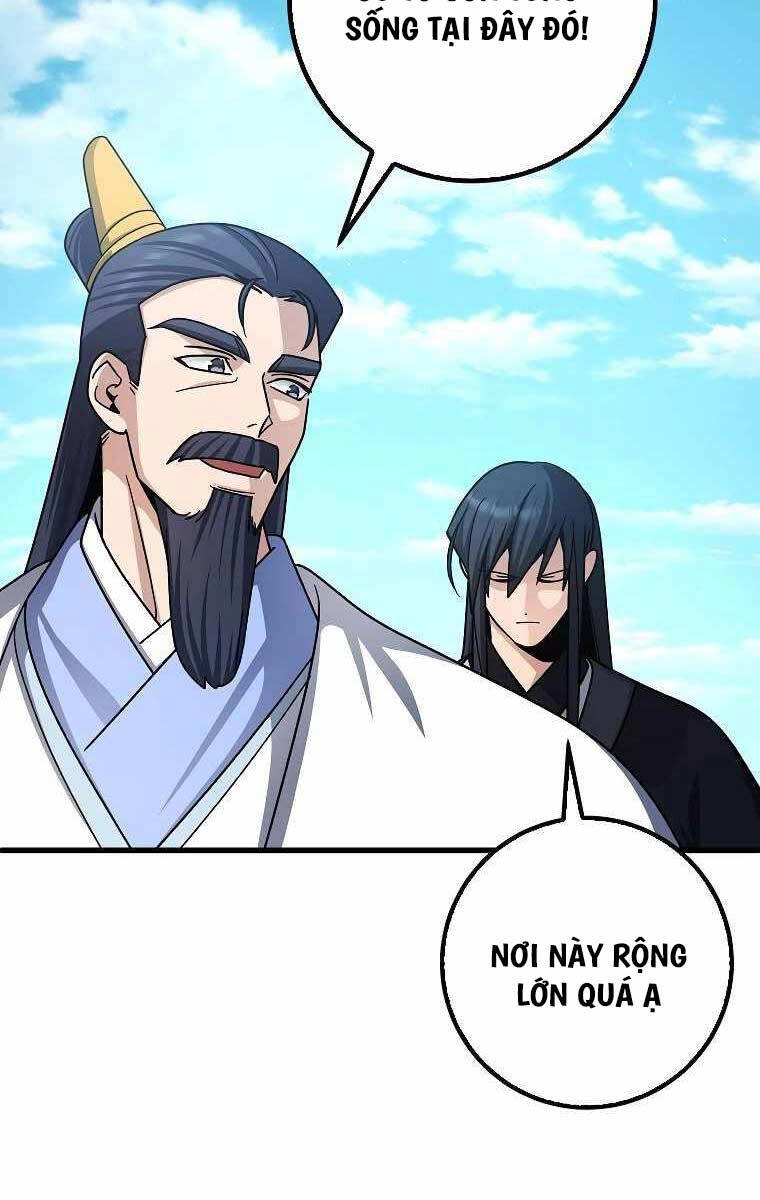 Thiên Phong Phách Đạo Chapter 6 - 62