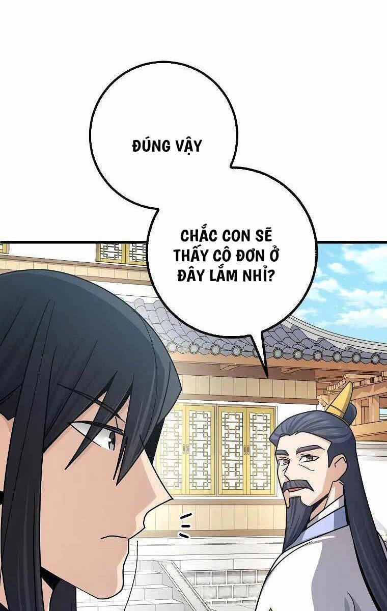 Thiên Phong Phách Đạo Chapter 6 - 63