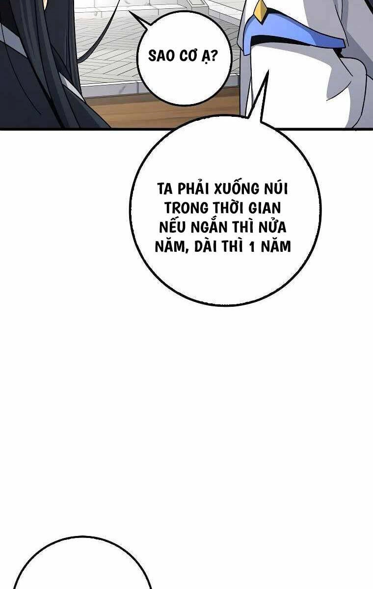 Thiên Phong Phách Đạo Chapter 6 - 64