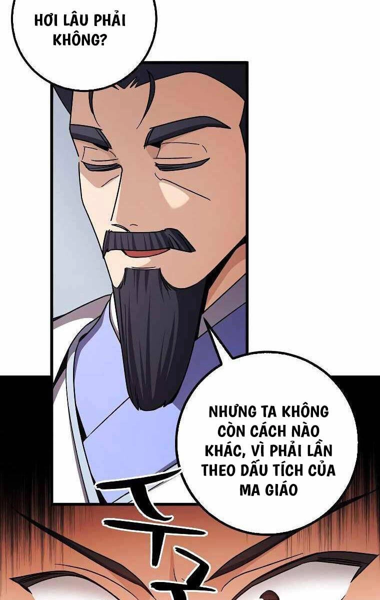 Thiên Phong Phách Đạo Chapter 6 - 65