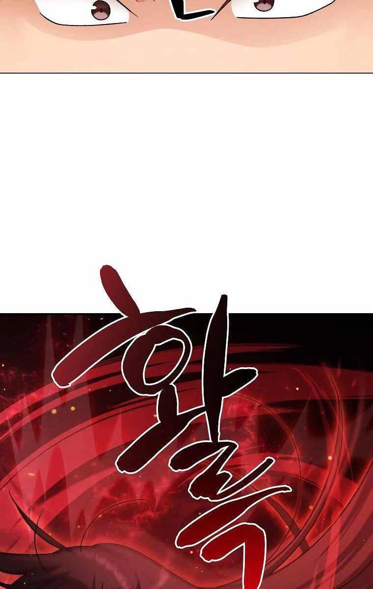 Thiên Phong Phách Đạo Chapter 6 - 66