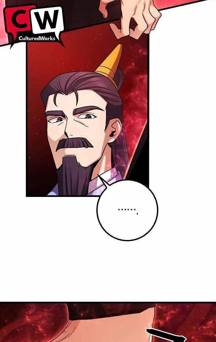 Thiên Phong Phách Đạo Chapter 6 - 68