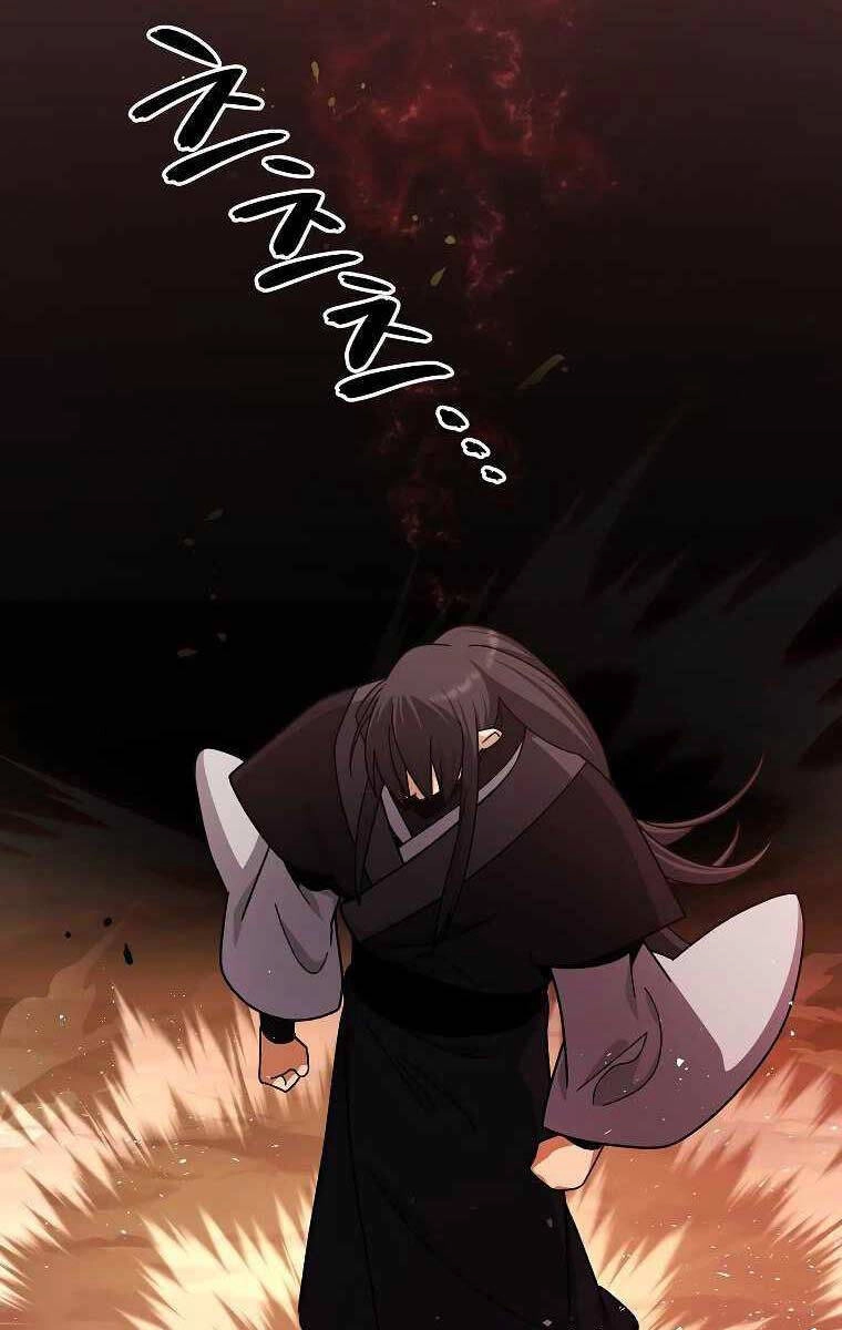 Thiên Phong Phách Đạo Chapter 6 - 70