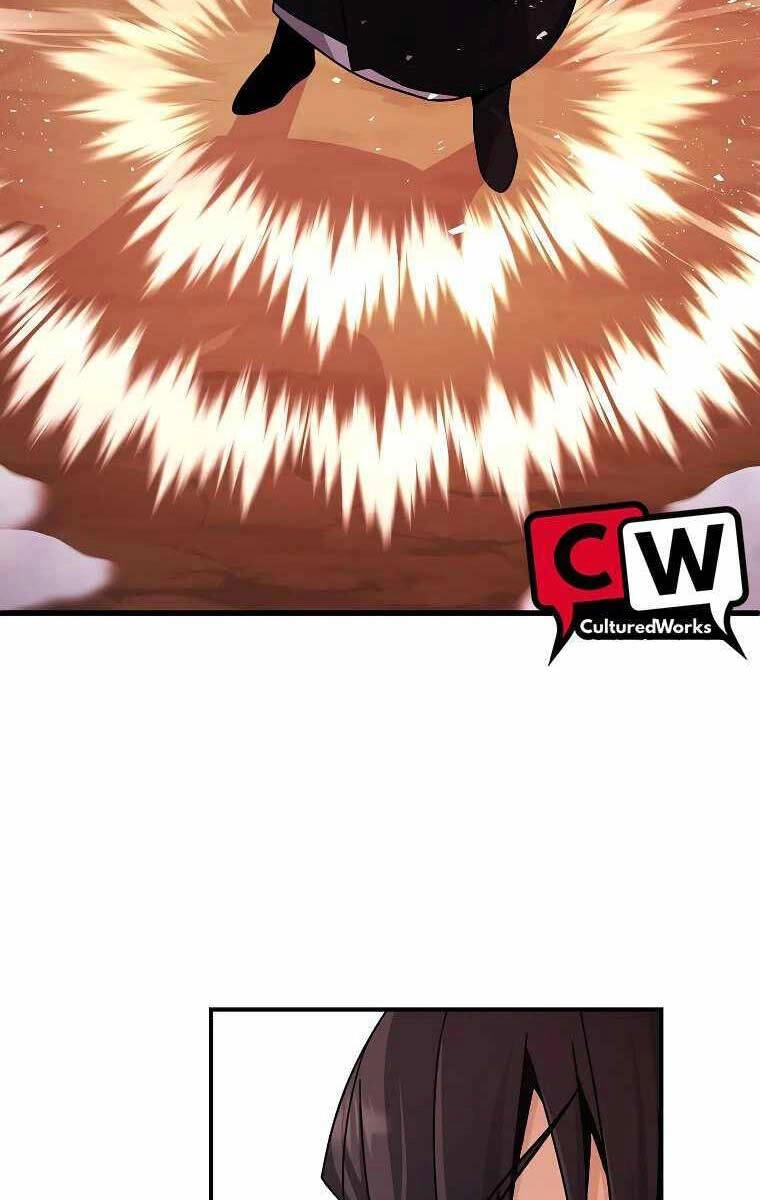 Thiên Phong Phách Đạo Chapter 6 - 71