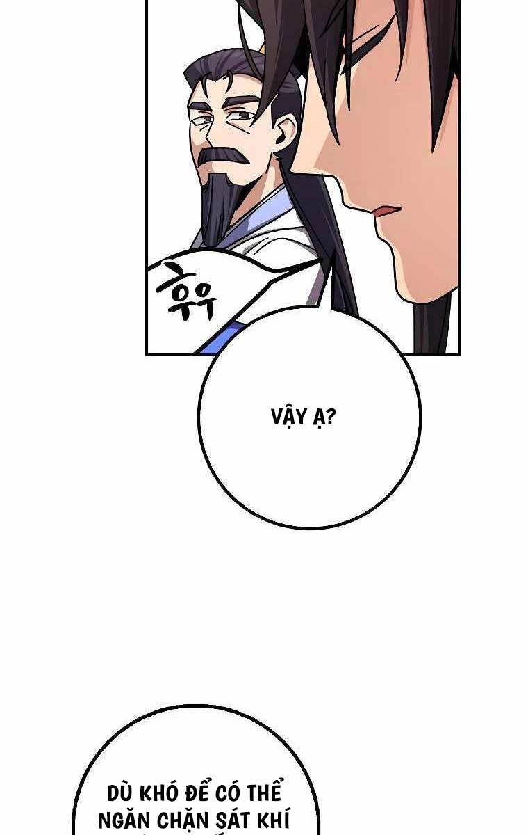 Thiên Phong Phách Đạo Chapter 6 - 72