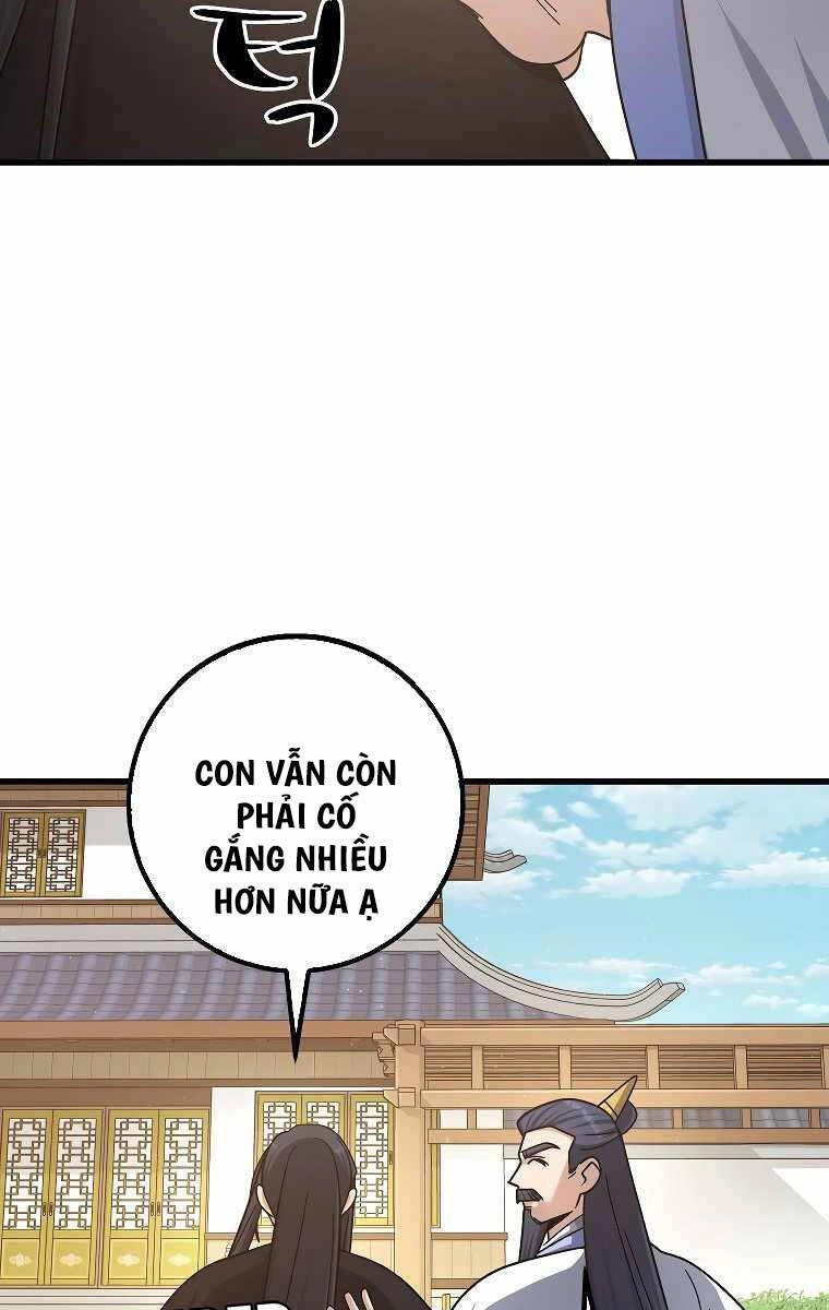 Thiên Phong Phách Đạo Chapter 6 - 74