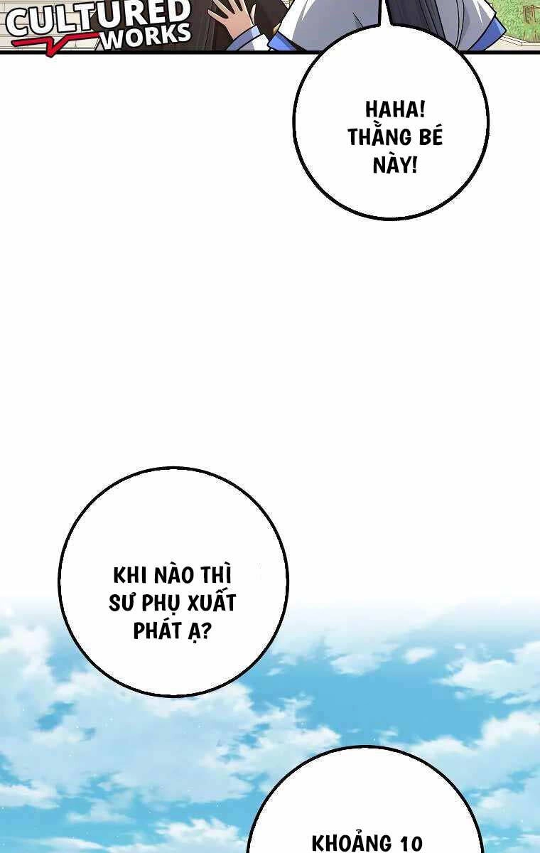 Thiên Phong Phách Đạo Chapter 6 - 75