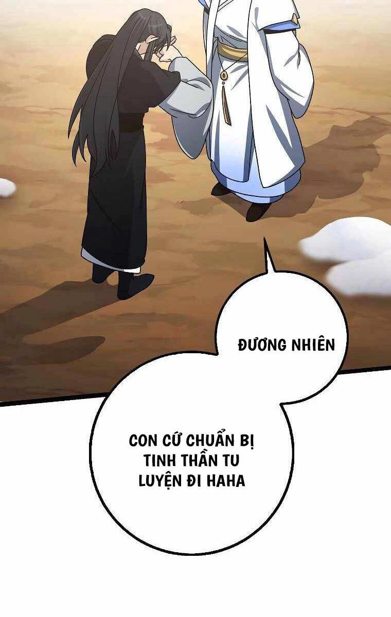 Thiên Phong Phách Đạo Chapter 6 - 78