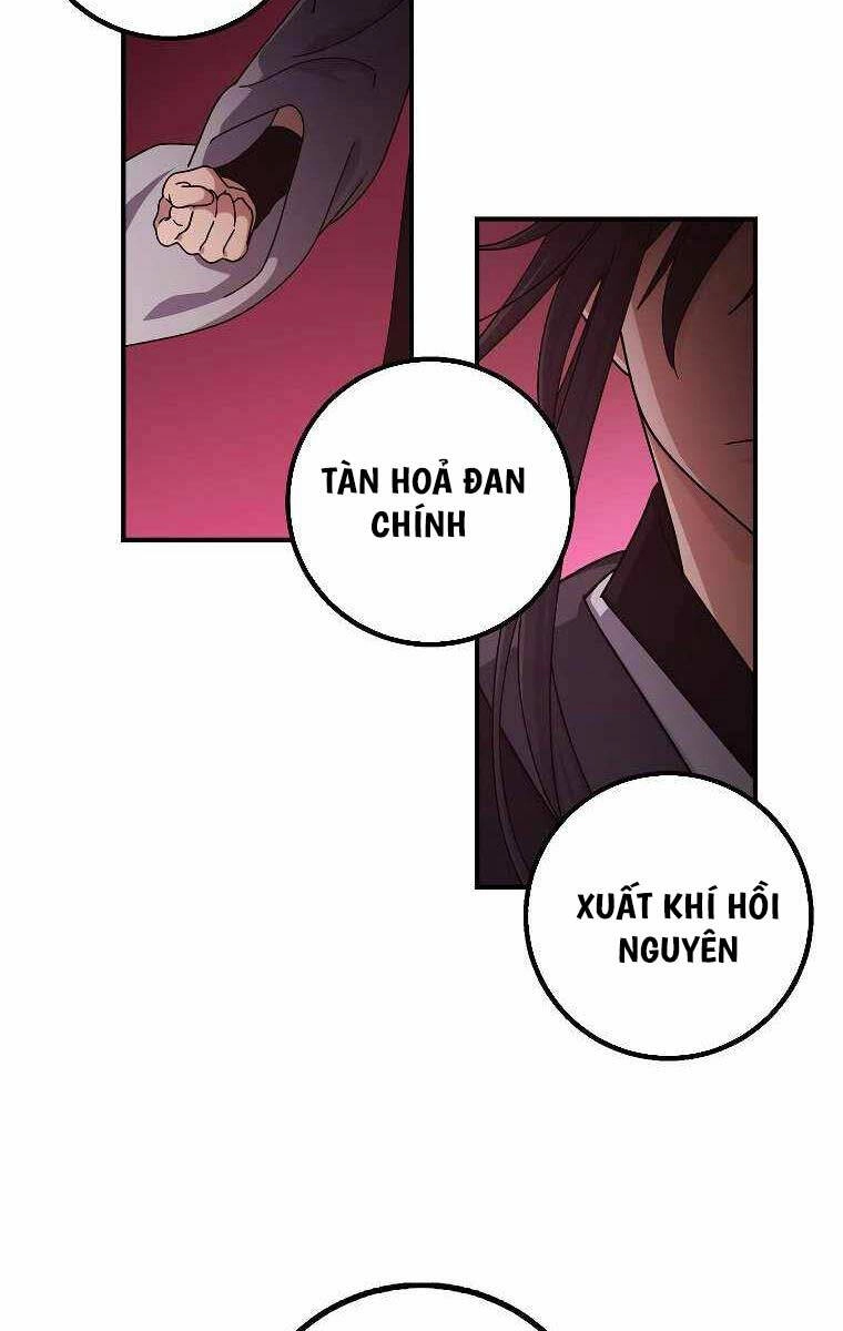 Thiên Phong Phách Đạo Chapter 6 - 80