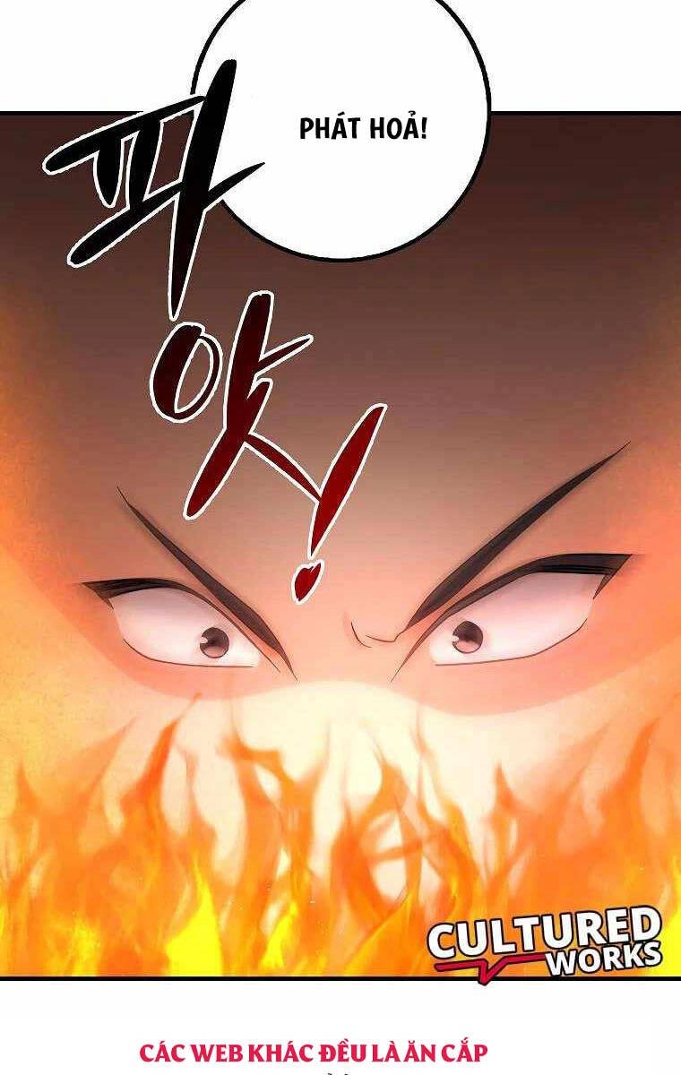 Thiên Phong Phách Đạo Chapter 6 - 81