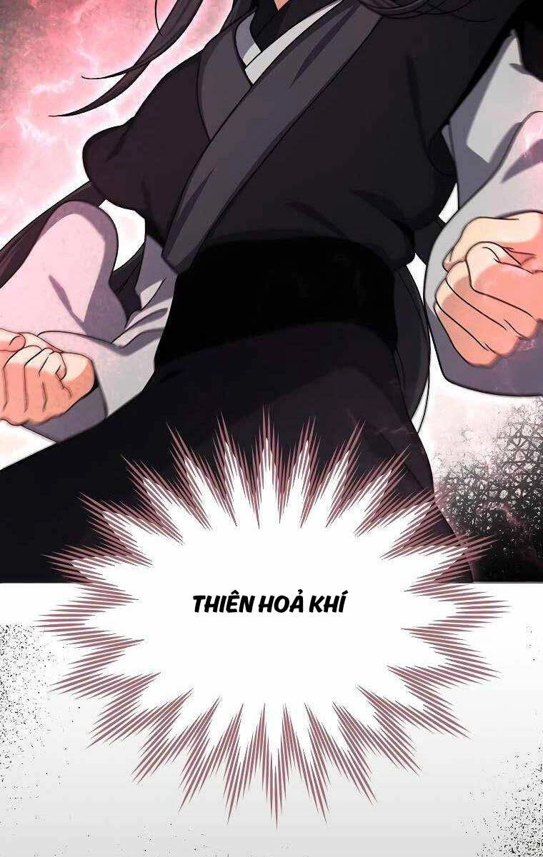 Thiên Phong Phách Đạo Chapter 6 - 83