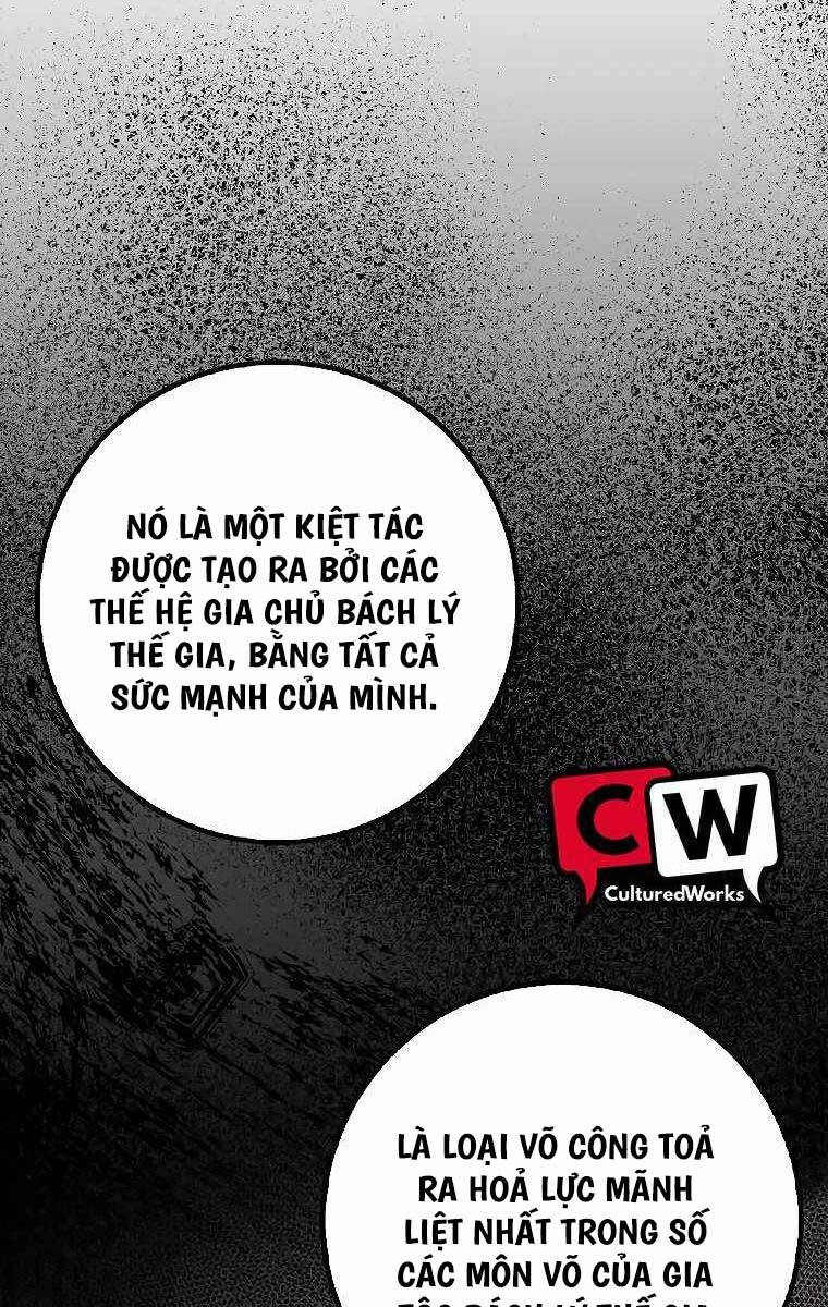 Thiên Phong Phách Đạo Chapter 6 - 84