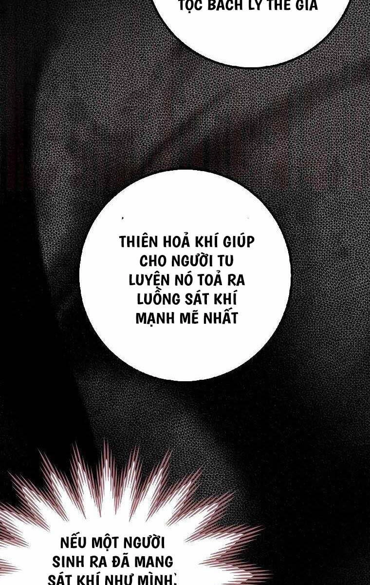 Thiên Phong Phách Đạo Chapter 6 - 85