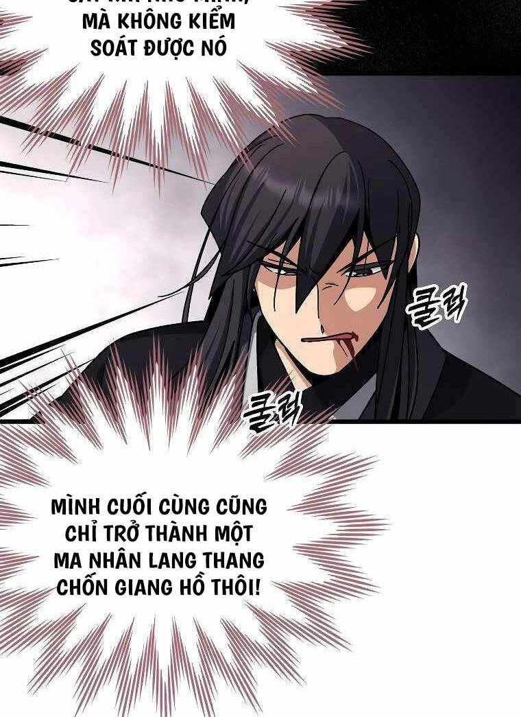 Thiên Phong Phách Đạo Chapter 6 - 86