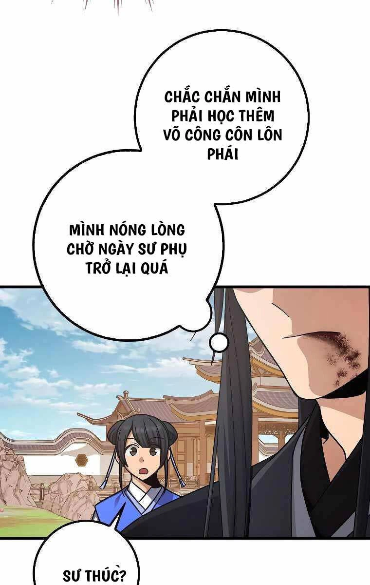 Thiên Phong Phách Đạo Chapter 6 - 87