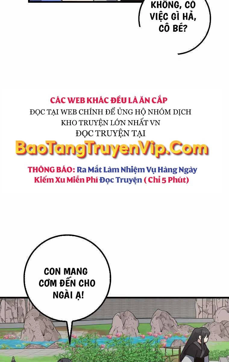 Thiên Phong Phách Đạo Chapter 6 - 89