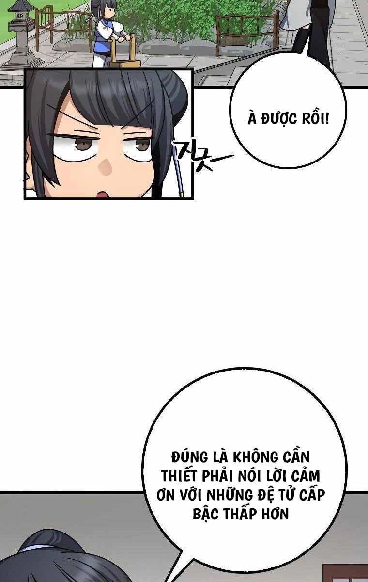 Thiên Phong Phách Đạo Chapter 6 - 90