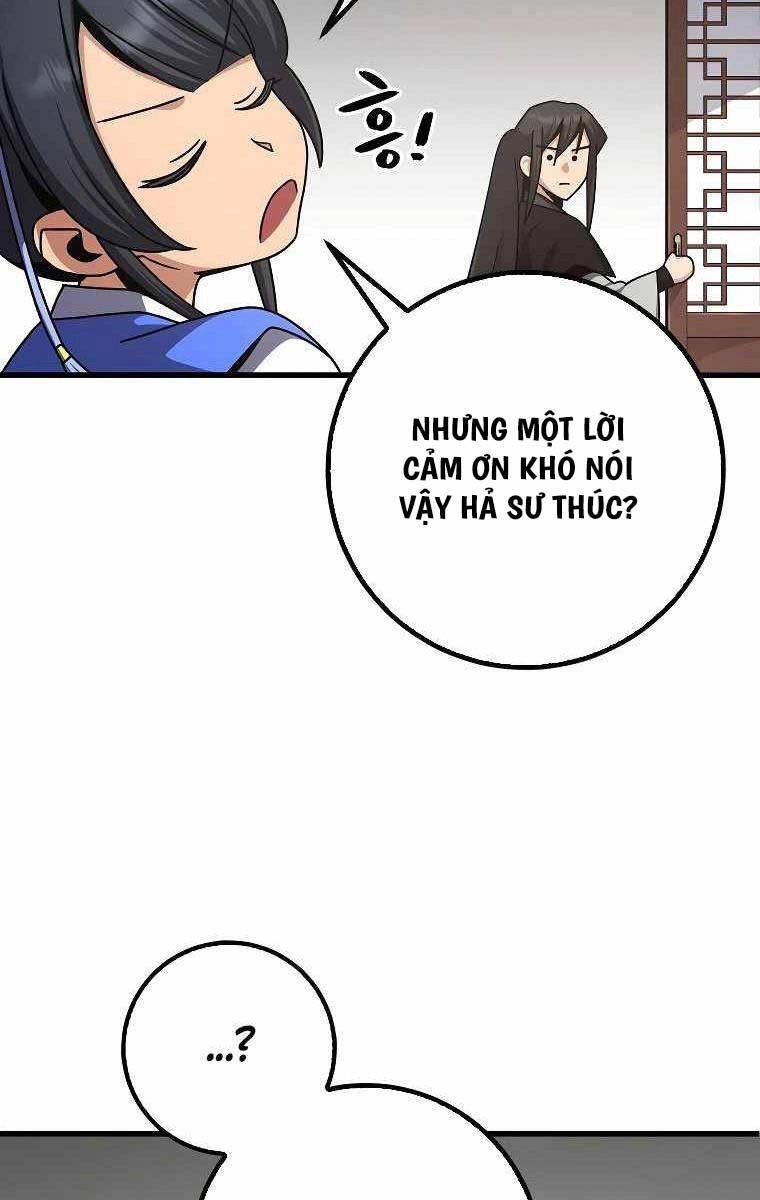 Thiên Phong Phách Đạo Chapter 6 - 91