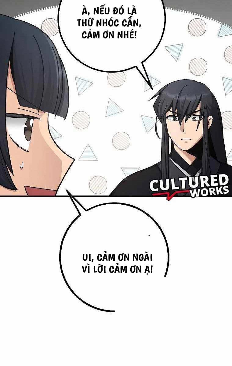 Thiên Phong Phách Đạo Chapter 6 - 92