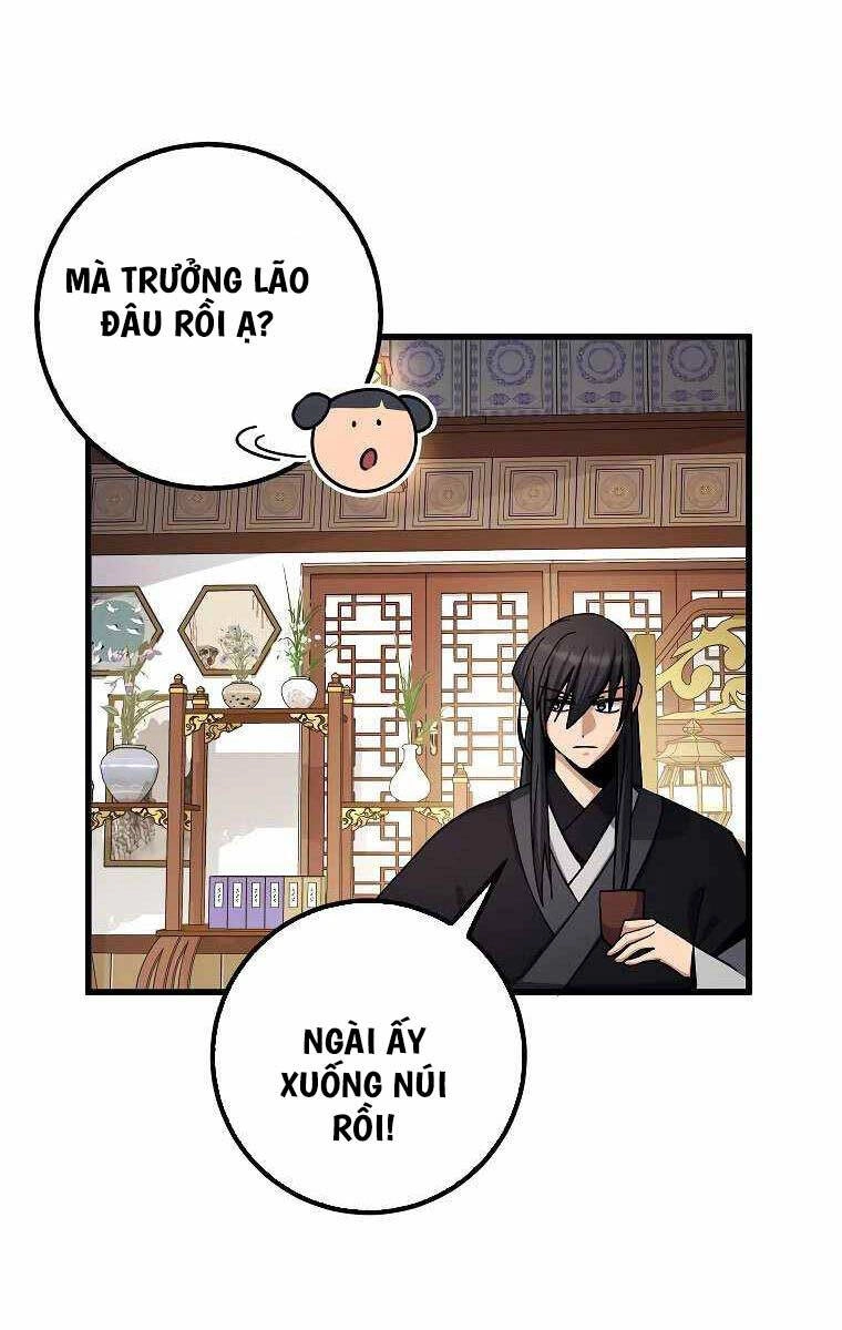 Thiên Phong Phách Đạo Chapter 6 - 93