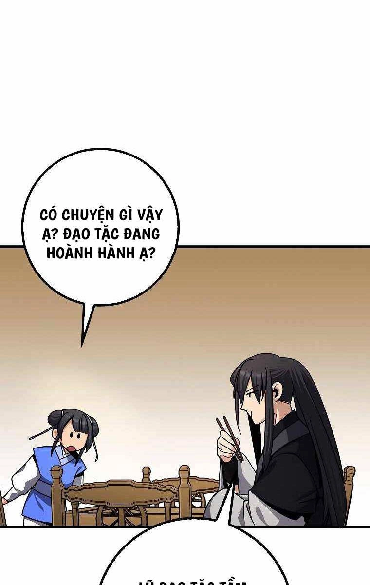 Thiên Phong Phách Đạo Chapter 6 - 94