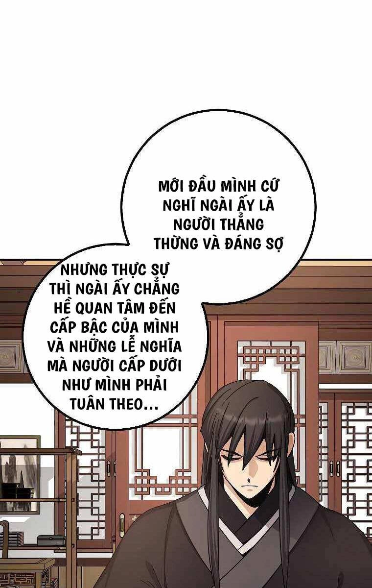 Thiên Phong Phách Đạo Chapter 6 - 97