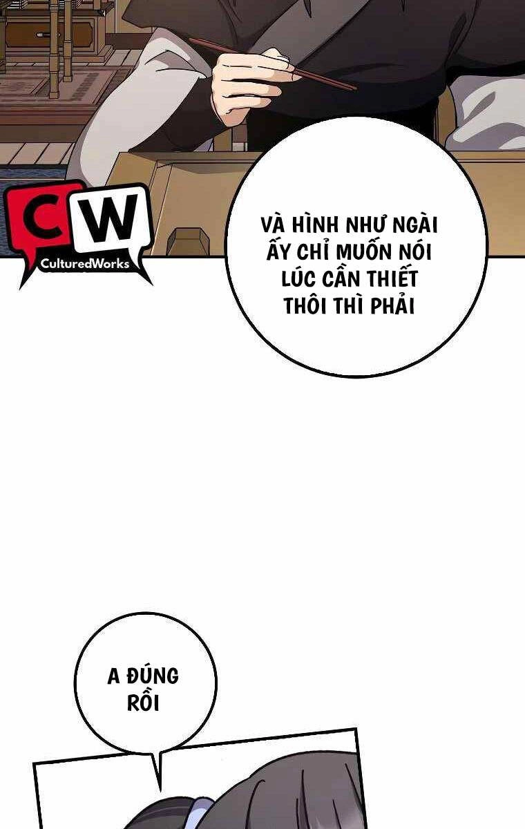 Thiên Phong Phách Đạo Chapter 6 - 98