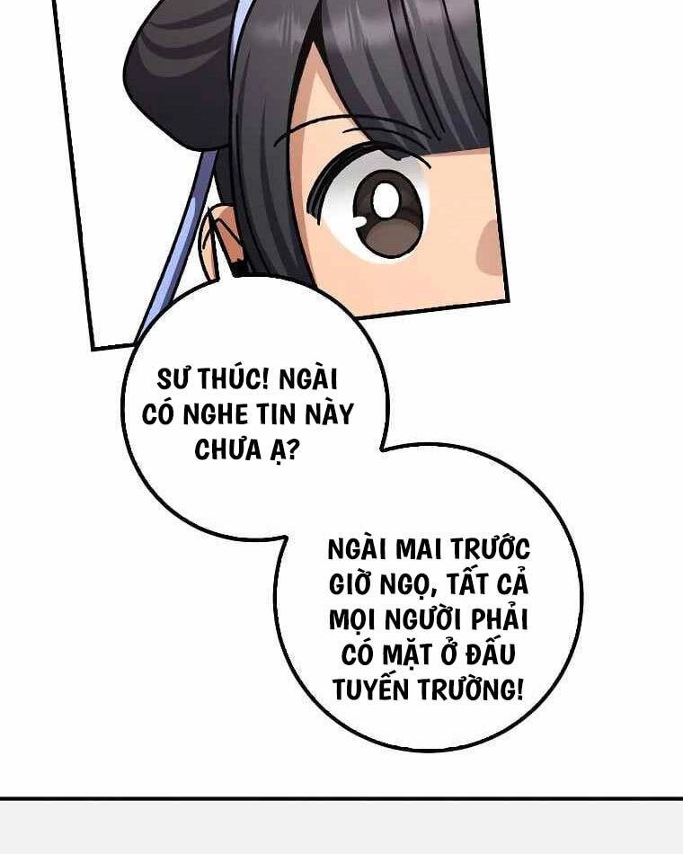 Thiên Phong Phách Đạo Chapter 6 - 99