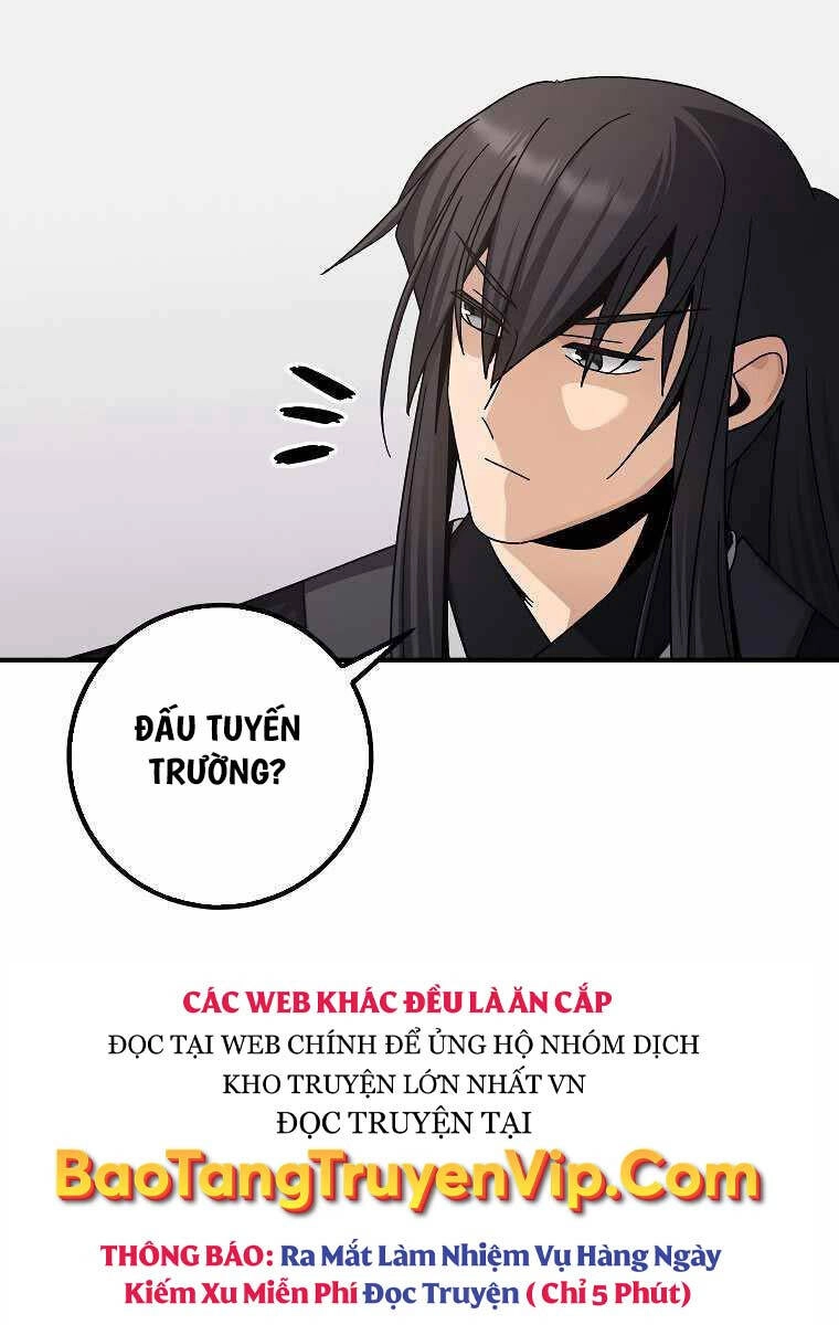 Thiên Phong Phách Đạo Chapter 6 - 100