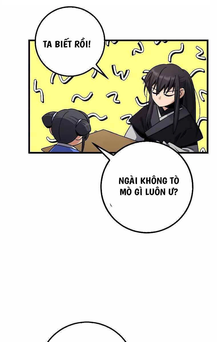 Thiên Phong Phách Đạo Chapter 6 - 101