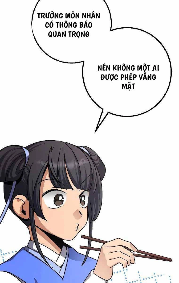 Thiên Phong Phách Đạo Chapter 6 - 102