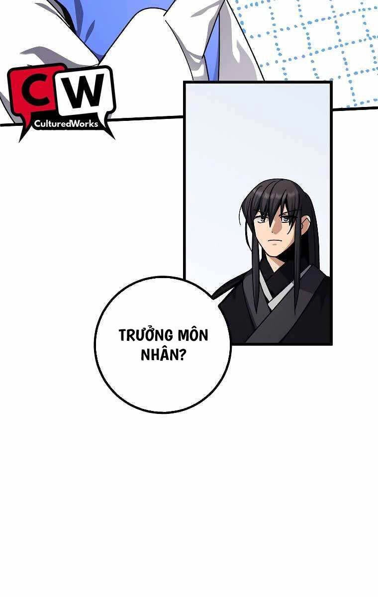 Thiên Phong Phách Đạo Chapter 6 - 103