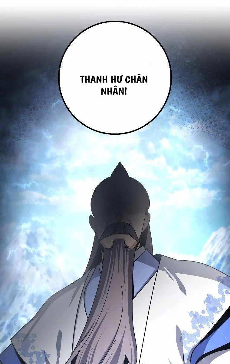 Thiên Phong Phách Đạo Chapter 6 - 104