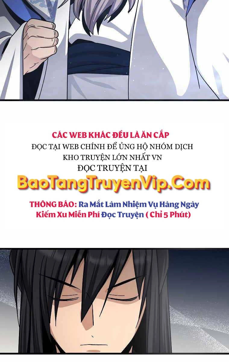 Thiên Phong Phách Đạo Chapter 6 - 105