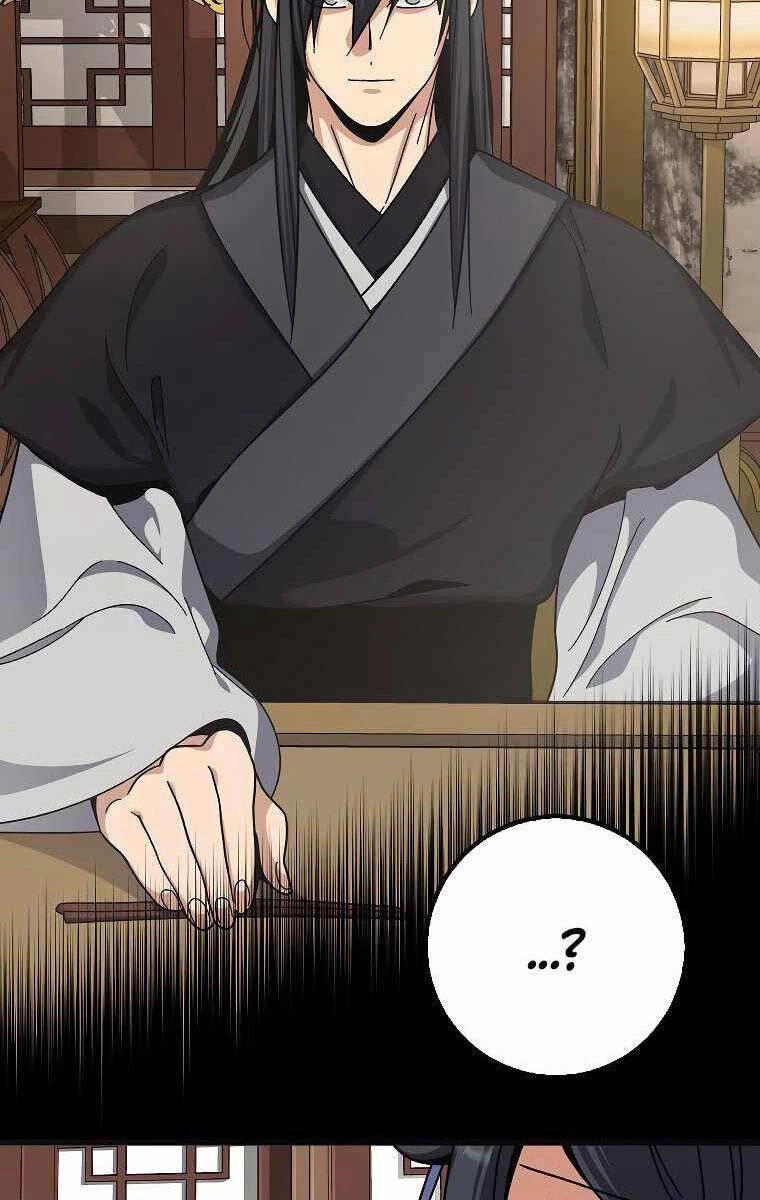 Thiên Phong Phách Đạo Chapter 6 - 108