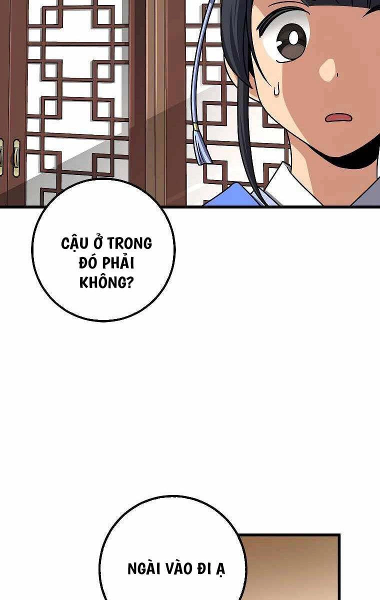 Thiên Phong Phách Đạo Chapter 6 - 109