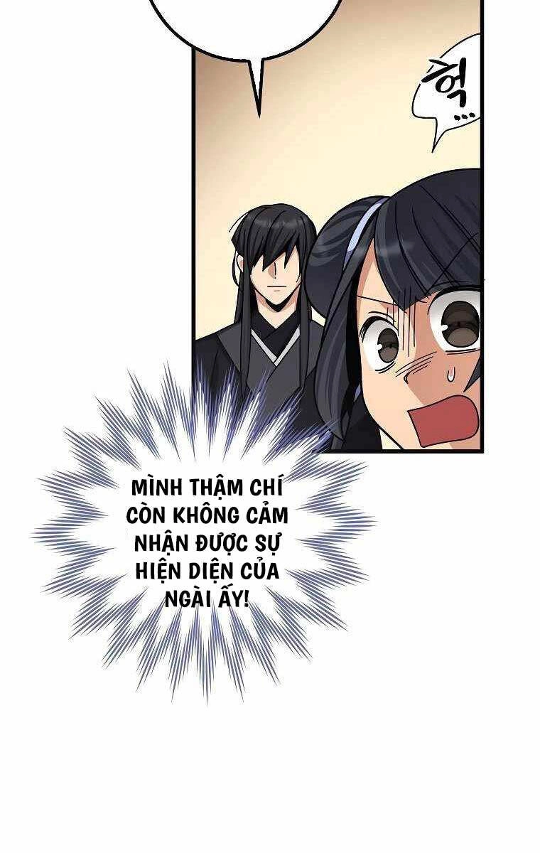 Thiên Phong Phách Đạo Chapter 6 - 110