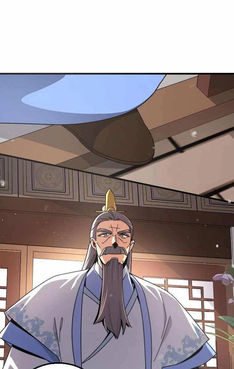 Thiên Phong Phách Đạo Chapter 6 - 111