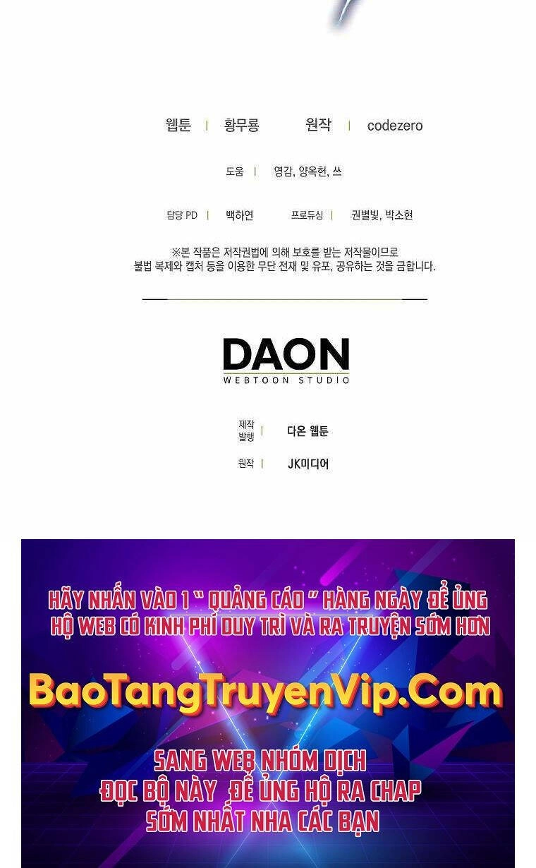 Thiên Phong Phách Đạo Chapter 6 - 114