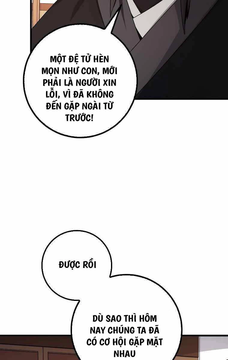 Thiên Phong Phách Đạo Chapter 7 - 14