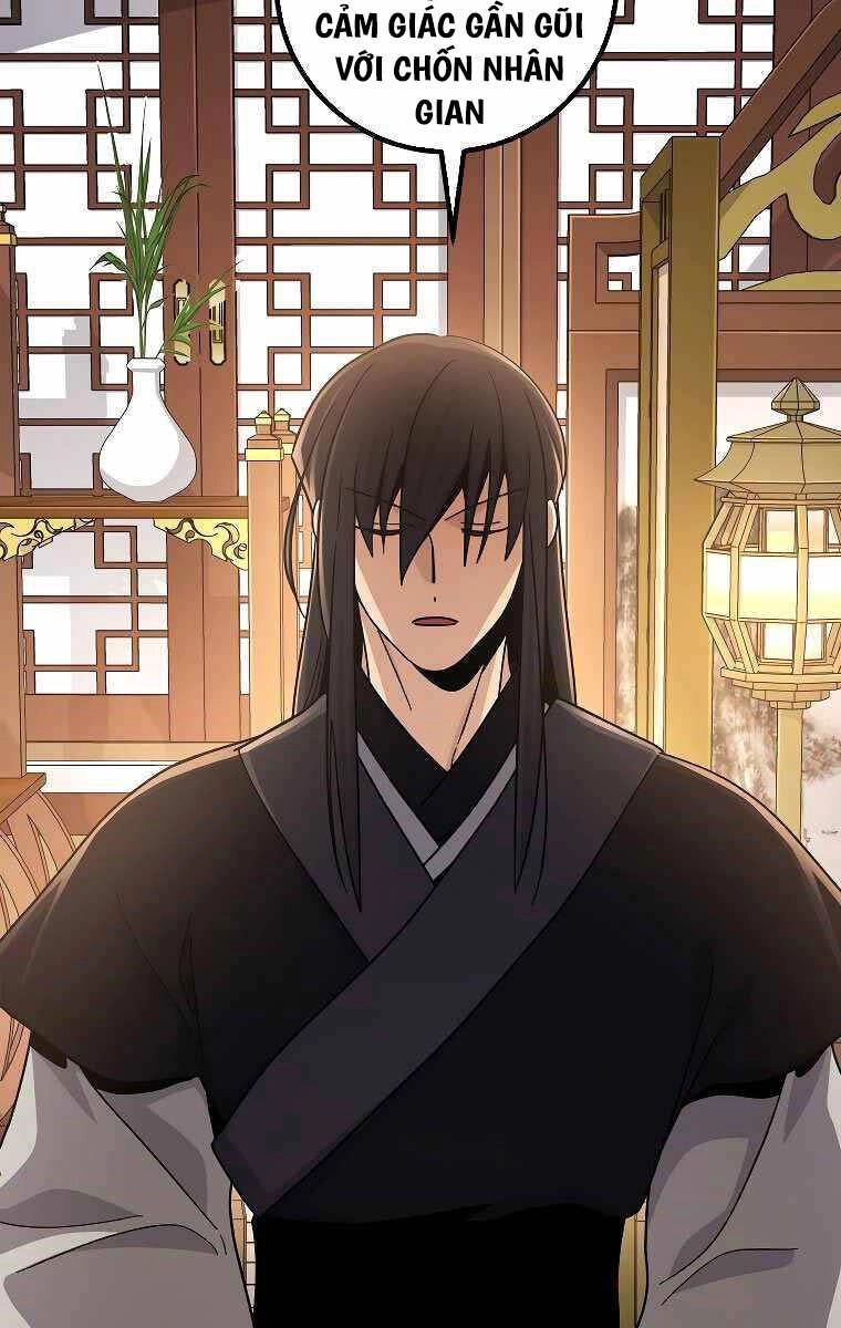 Thiên Phong Phách Đạo Chapter 7 - 20